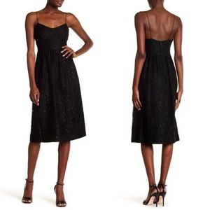 Cynthia Steffe Geneva Dress